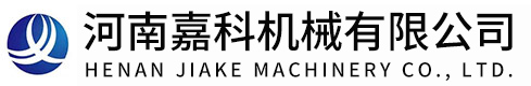 乐动平台,乐动(中国)一站式服务平台
